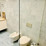 Appartamento Renovated With Small Garden In Ajuda Lisbona